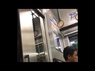 ネットで話題のキチガイをまとめた結果