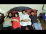 Danish Ali -When Your Parents Get A Big Electricity Bill- Funny videos -