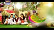 Watch Saheliyaan Episode 08 on Ary Digital in High Quality 21st July 2016