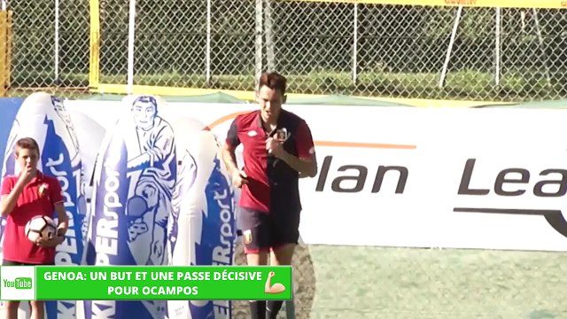 Zap Foot du 21 juillet: Rooney prend un double petit pont, un CSC étrange, Lukaku et Pogba s'affrontent au Basket etc.