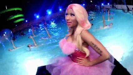 Top 10 Justin Bieber Songs