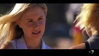 Home and Away | Episode 6475 | 21st July 2016 (HD)