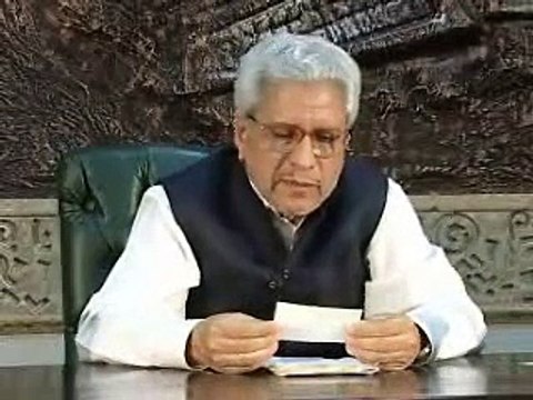 Aqaid me Dalail ka kia kirdar hota hai Javed Ahmd Ghamidi