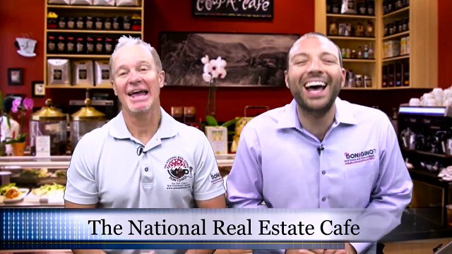 Tips On The Best Ways To Sell Your Home Quickly and For More! 2