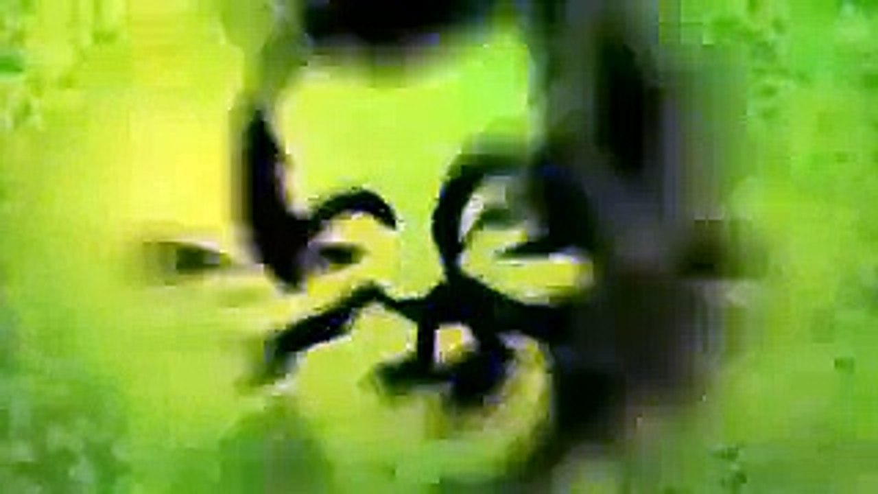 Special 1 TV - Voyeur and Arshavin (Ep 2)