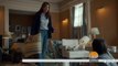 'Tallulah' (2016) - Ellen Page & Allison Janney Official HD Clip #2 Netflix