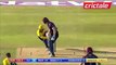 Most funny and stupid Cricket incident You Have Ever Seen