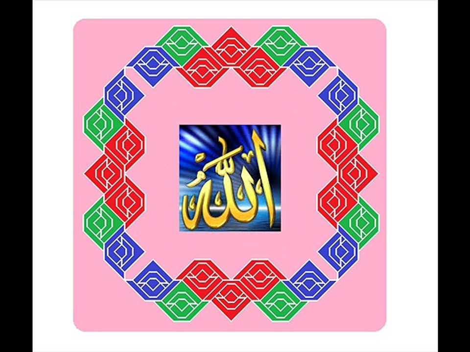فيديو 13