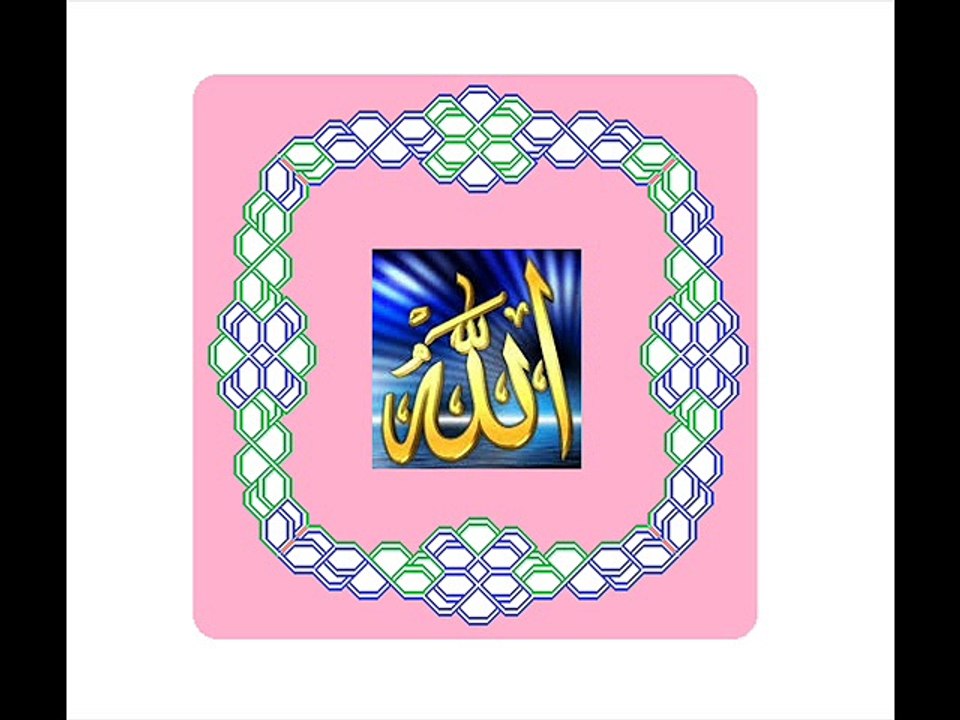 فيديو 14