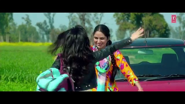Mujhko Barsaat Bana Lo Full Video Song Junooniyat Pulkit Samrat, Yami Gautam T-Series