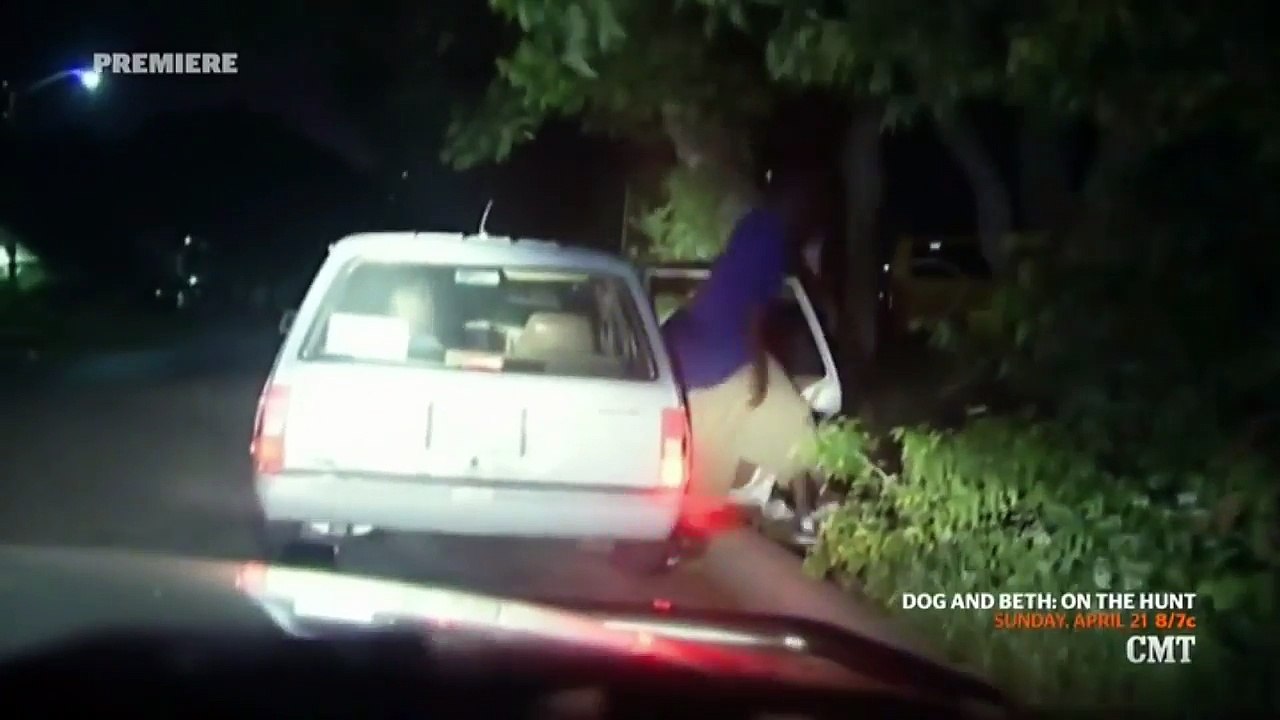 Cops VS Dumb Criminals - Funny Moments Episode 23