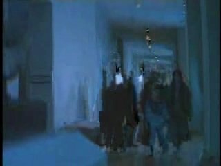 From Birth to Enlightenment