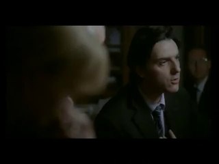 Le Serpent (Olga Kurylenko, Minna Hapkylä)