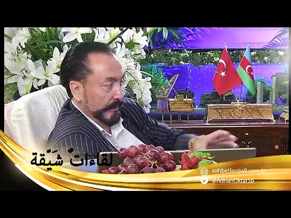 الملك جبريل منع مؤامرة اغتيال رسولنا صلى الله عليه وسلم التي دبرها من أنشأوا مسجد الضرار