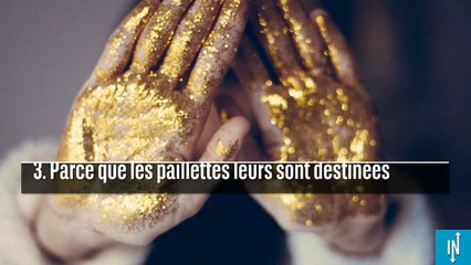 10 bonnes raisons de penser que les femmes vont gouverner le monde