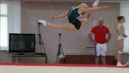 El atletismo ruso se queda fuera de los Juegos de Río por decisión del TAS