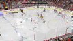 [NHL15] (0-0-0) New Jersey Devils vs Philadelphia Flyers (1-0-0) (42)