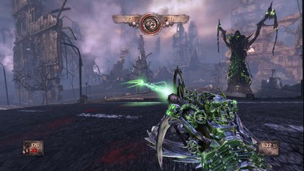 Painkiller HD Steam Controller Kozec Driver