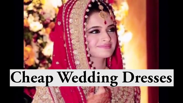 Cheap Wedding Dresses, Fashion Sexy Discount Wedding Dresses | WhatsApp +923037969399