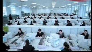 宁波效实中学95周年校庆短片2
