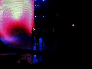 George Michael - One More Try, 25 Live, Las Vegas, 6/21