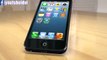 Iphone 7 Mini ideas - iPhone 8 Concept Features | IOS 10, Apple iphone 9, 10, ip 11, 12 13