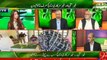 Azad Kashmir election ka Pakistani siasat pr kia asar ho ga-Ayaz Amir's snalysis
