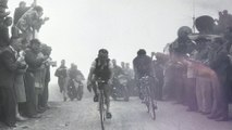 Cyclisme - Tour de France - Dans la roue de Mangeas : Les petites tricheries du Tour