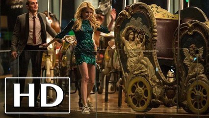 Nerve (2016) Full Movie ❄ 1080p HD ❄