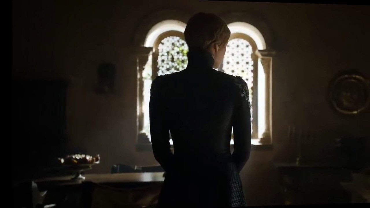 juego de tronos temporada 6 capitulo 10