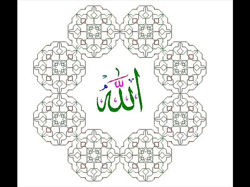 فيديو 2 للمدح