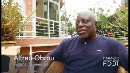 #DDF Dimanche de Foot du 10 Juillet 2016 avec Katty Touré