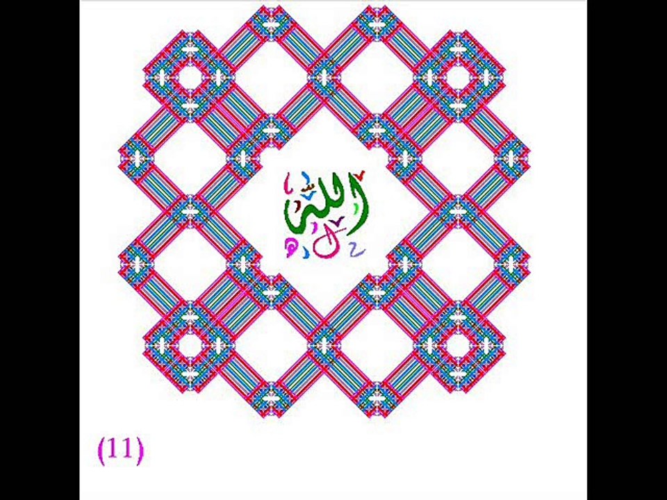 فيديو 5