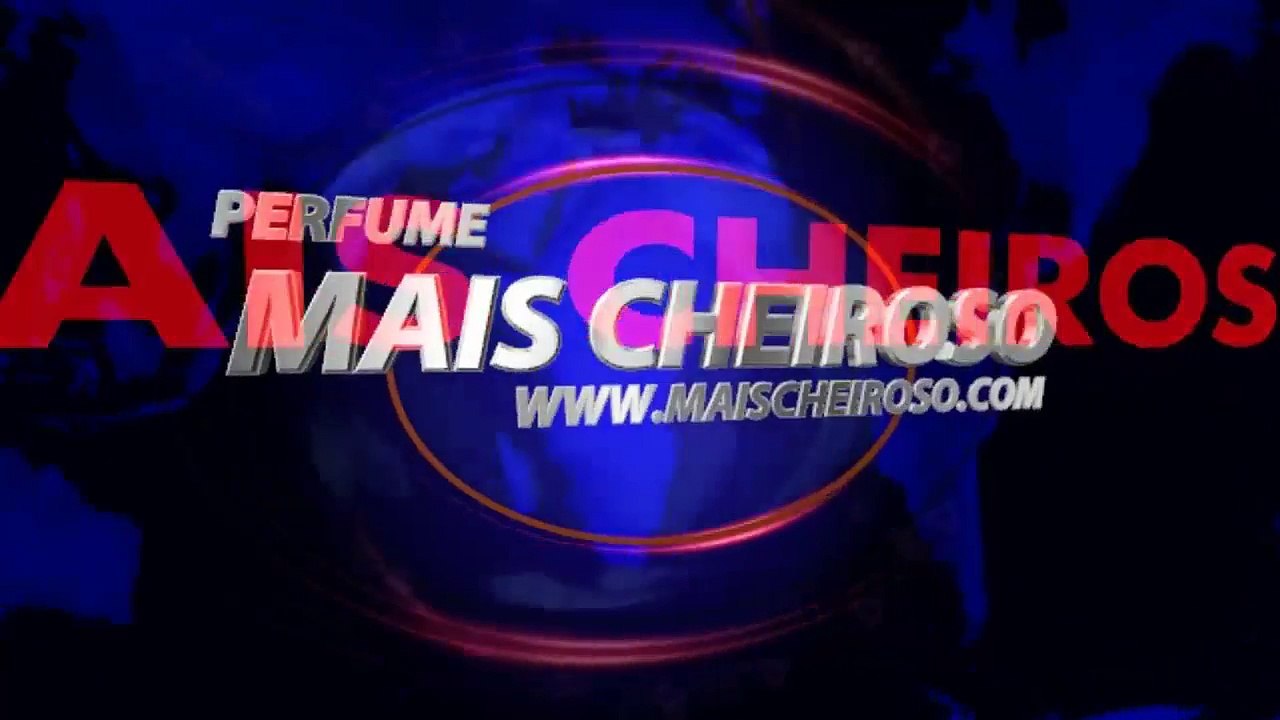 QUATER OCEANIC REFERENCIA OLFATIVA ABERCROMBIE OCEANIC PERFUMES