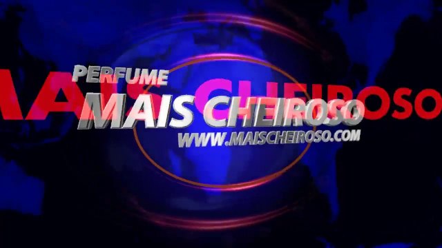 SECRET OCEANIC REFERENCIA OLFATIVA 212 SEXY FEMININO OCEANIC PERFUMES