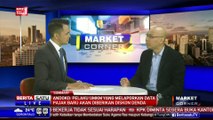 Dialog Market Corner: Cara Hitung Tax Amnesty #2