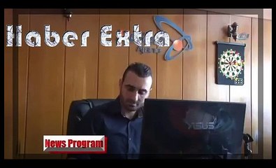 Darbeciler İletişim Kurmak İçin Neden WhatsApp’ı Tercih Etti?