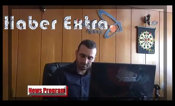 Darbeciler İletişim Kurmak İçin Neden WhatsApp’ı Tercih Etti?