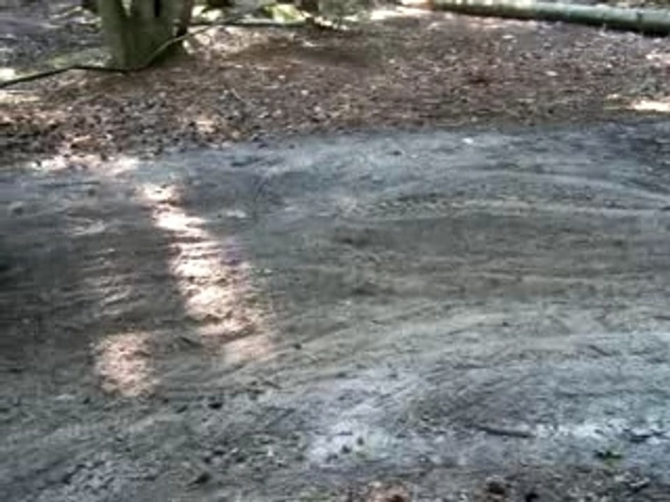 associated B4 video 1