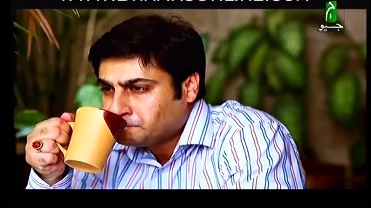 Sauteli Telefilm 2016