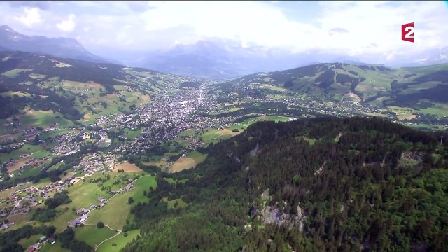 champs tags/sous tags