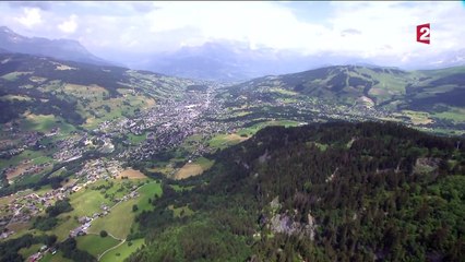 champs tags/sous tags