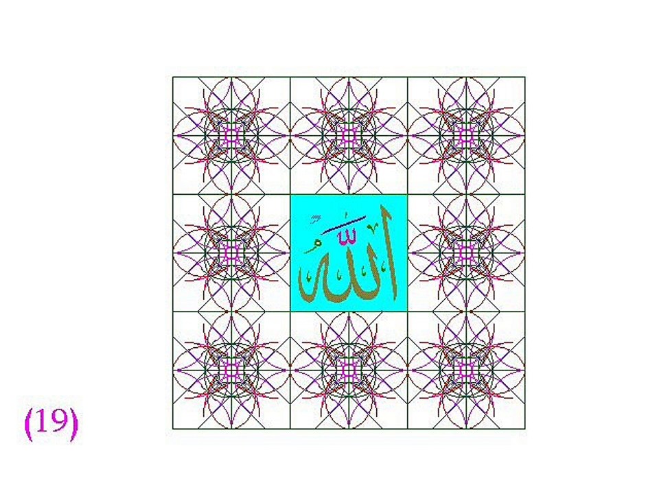 فيديو 7