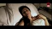Malayalam Actresses Hot Navel Show 2016#Malayalam Bedroom Romance#Malayalam Hot Movie Full Movie