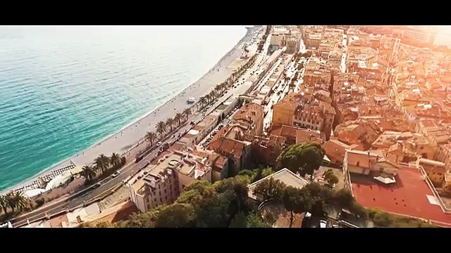 Hanini Feat Mokobe & Bouaa « Sidi Hbibi » Clip Officiel