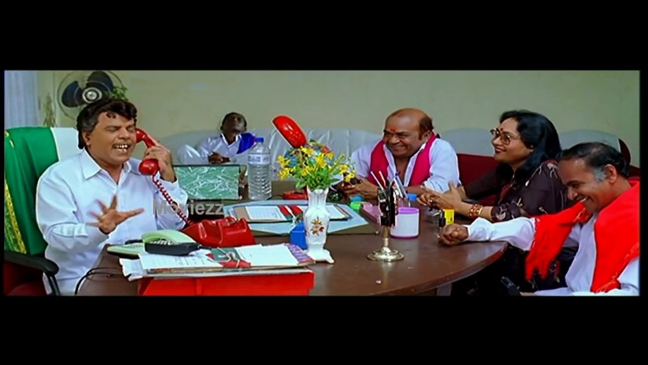 Vadivelu-Best-Comedy-Pudhumai-Pithan-Parithiban-Vadivelu-Comedy-Tamil-Movies