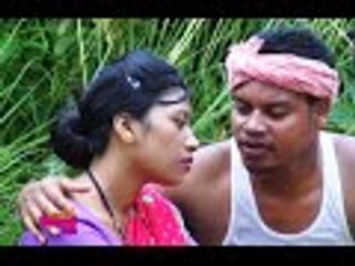 Super Hit Santali Romantic Song || Seday Rena Katha Do || YouTube
