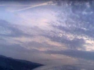 FlyCamOne sur Elektro Pink Graupner