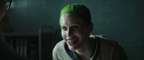 Joker Suicide Squad trailer | Batman-News.com