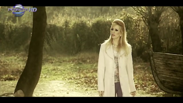 EXTRA NINA & BOBAN ZDRAVKOVICH - OTKAZVAM DA PRIEMA⁄ Екстра Нина & Бобан Здравкович - Отказвам да приема